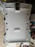 Plafon Gri Audi A4 B8/8.5