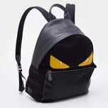 Оригинална раница Fendi