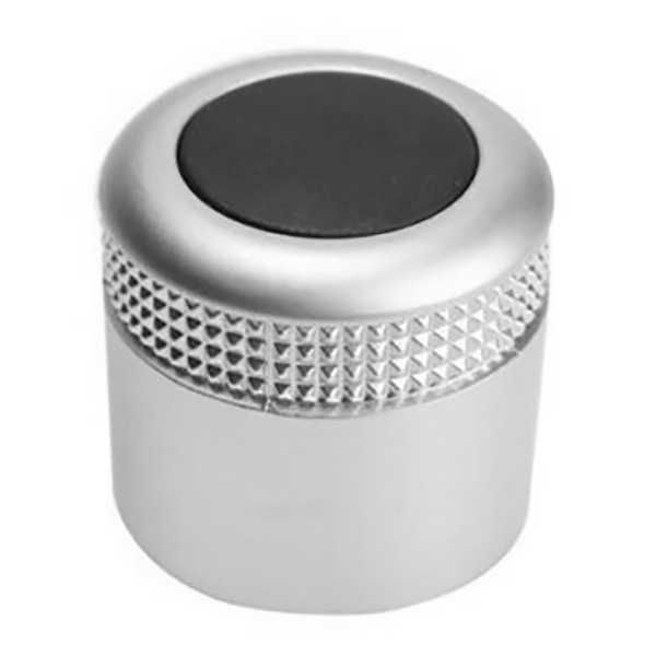 Копче,бутон за регулиране на звука за Audi A4,A5,Q5 Face,A6,A8,Q7(MMI)