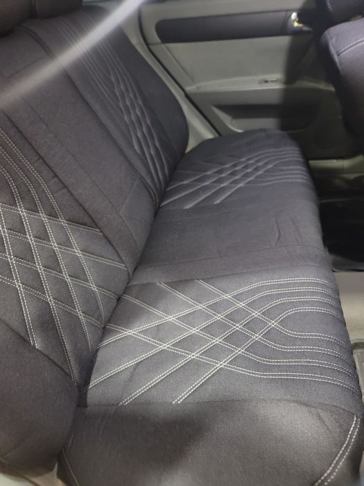 Jentra vikupga beriladi.  Boshlaĝich 2000$