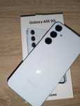 Samsung A55.   5g