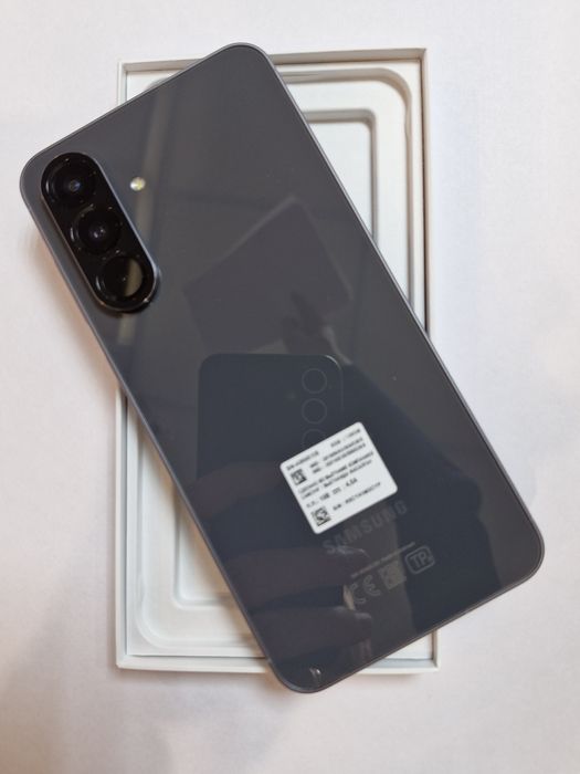 Сматфон Samsung Galaxy A56 5G