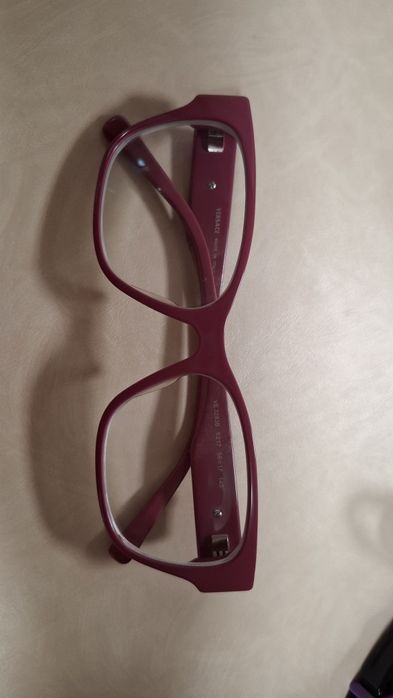 Очки для зрения [даль]