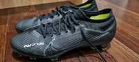 Nike football boots:zoom vapor 15 pro FG