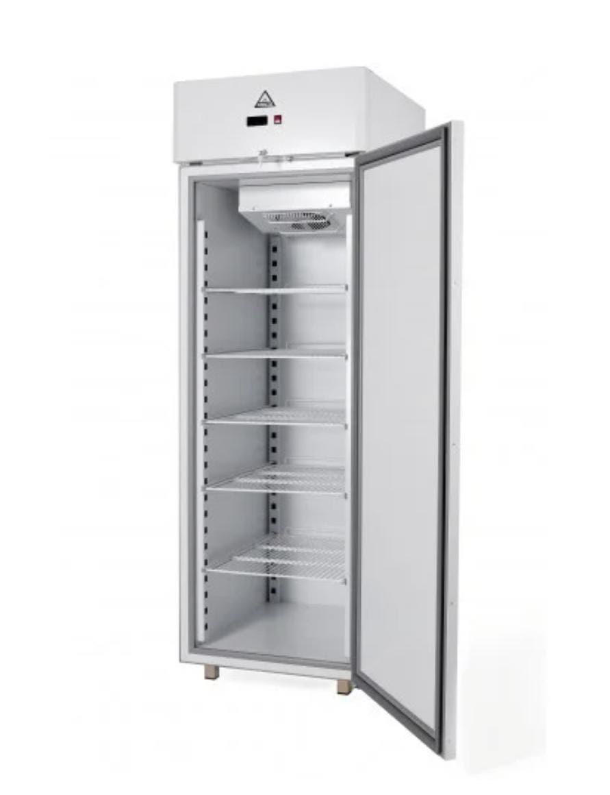 Холодильный Стол Шкаф Холодильное Оборудование Морозильник Морозилка