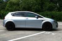 Seat Leon 1p vanzare