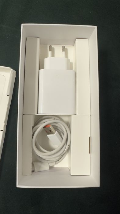 Xiaomi Redmi Note 11 Graphite Gray 4gb Ram 64 gb memorie