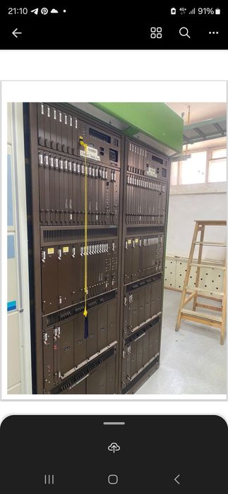 Платы АТС приём скупка