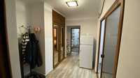 VAND apartament 2 camere C5 - modernizat NOU - (sau SCHIMB cu 3 cam.)