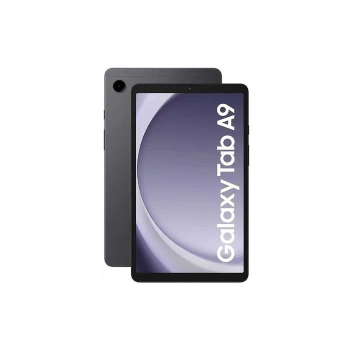Samsung Galaxy Tab A9 8.7" SM-X115  128 GB  Магазин Red Geek