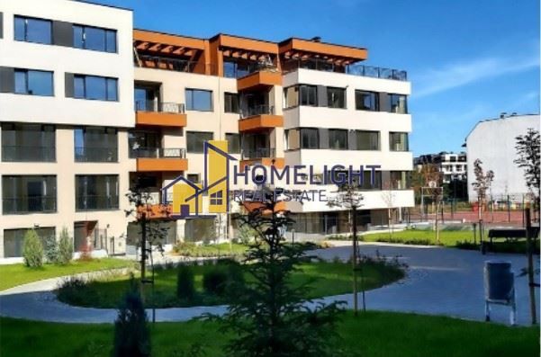 Продава се Тристаен апартамент в София, Витоша - 110 кв.м за 2051 €/кв.м - Снимка #7