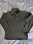 Polara Helly Hansen