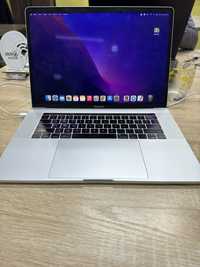 MacBook 2016 -15inch