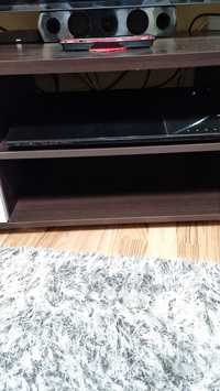 Vand Home Cinema 5.1  Sony Rms 1200wati