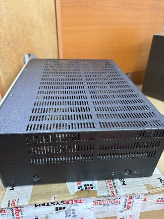 Amplificator Marantz 1090