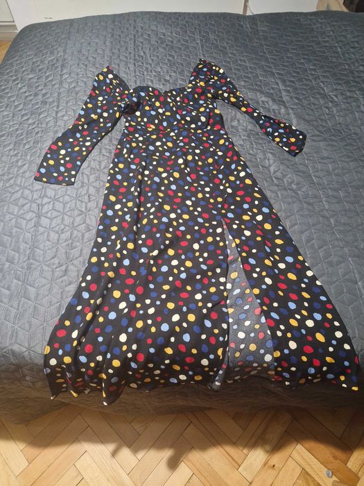 Рокля Rihoas Размер S