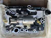 Mecatronic, bloc de valve hidraulic Mercedes A B CLA GLA CLASS