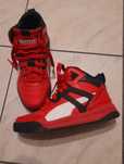 Adidaşi Puma, mărime 37
