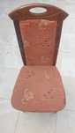 scaun bucatarie SET 6 bucati. Pret pe set.