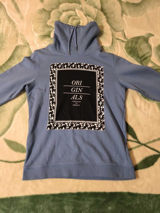 Мъжки суичър на Jack Jones