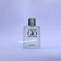 Giorgio Armani Acqua di Giò Pour Homme