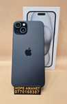 Hope Amanet P4 iPhone 15 Plus / 128GB Baterie 92% / Oferim Garantie