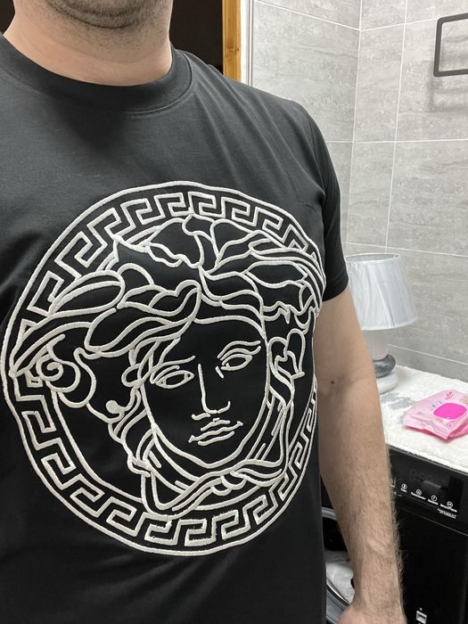 Futbo’lka UZB Gerb !