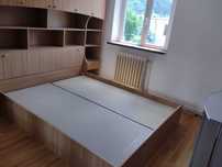 Apartament inchirere
