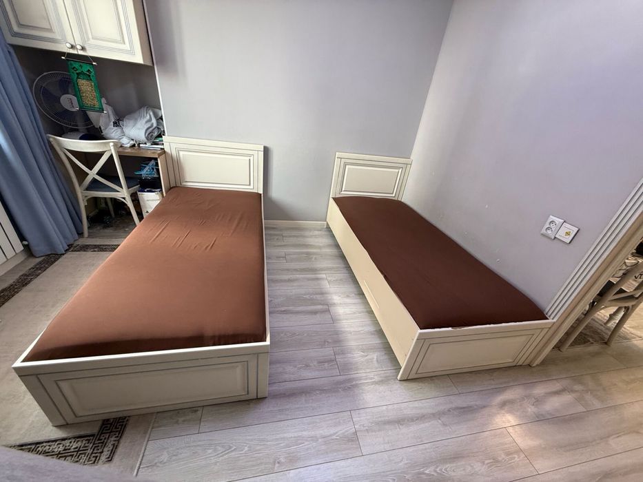 Продам мебель для детской спальни