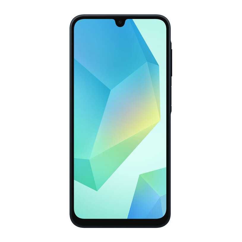 Samsung A16 нов с гаранция