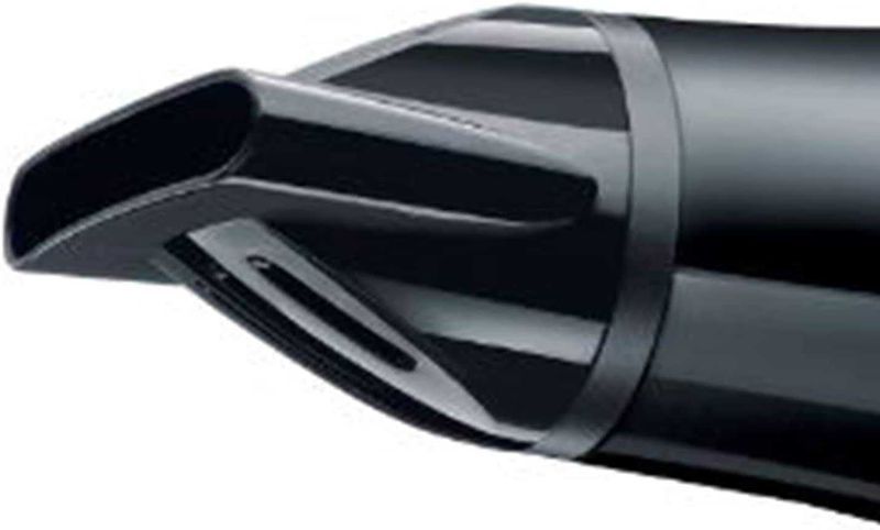 ПРОМО Нов Мощен Сешоар Remington D3010 Power Dry 2000W с Гаранция