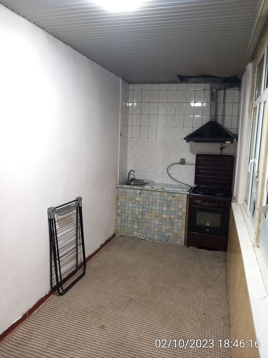 2x qiLingan MeTRo Beruniy_25daqiqa piyoda yoL OiLaGa RieLtor-50%