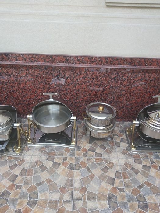 Набор Швейцарцкий дан, kelishtirib beriladi