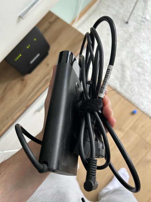 HP Victus 16,1 Ryzen 7 5800H  16 Ram