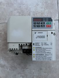 Честотен регулатор (инвертор)OMRON- 5,5/4KW 480V