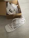 Sandale Zara Marimea 37