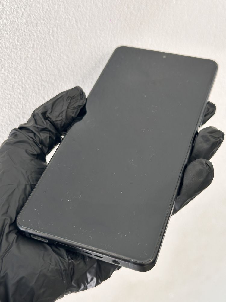 Asus Rog Phone 8 Pro 5G