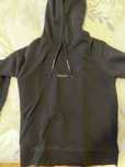 Hanorac Armani Exchange