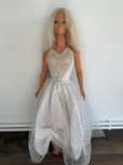 Papusa barbie my size 1992