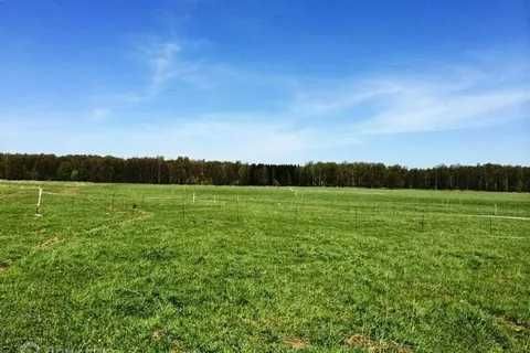 продам земельный участок в таужолы