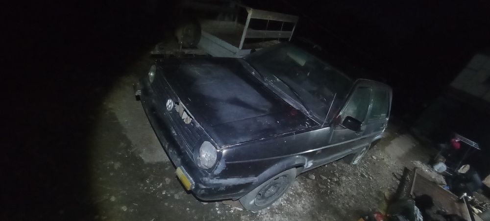 Гольф 2 запчасти читайте