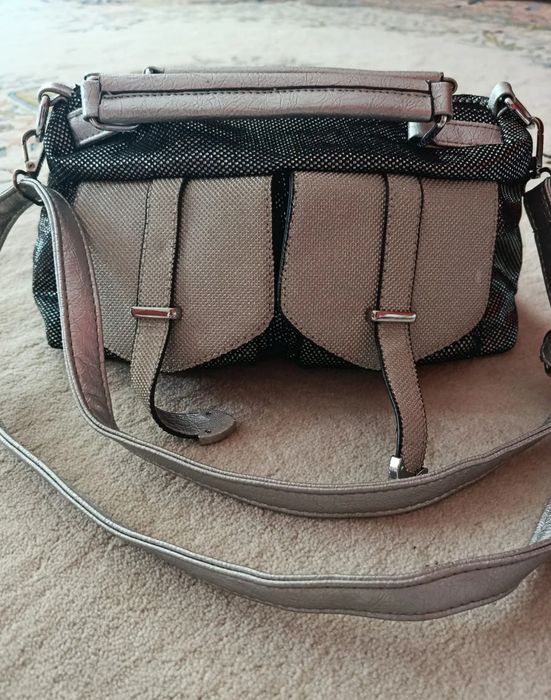 Сумки женские новые