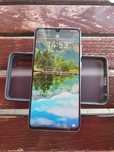 Telefon Huawei P 30