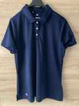 Tricou Adidas unisex
