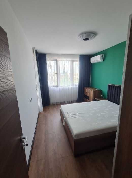 Продава се Двустаен апартамент в София, Център - 73 кв.м за 2054 €/кв.м - Снимка #5
