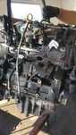 motor 1.9 d multijet fiat stilo 192a8000 192 a8.000  2005-2006