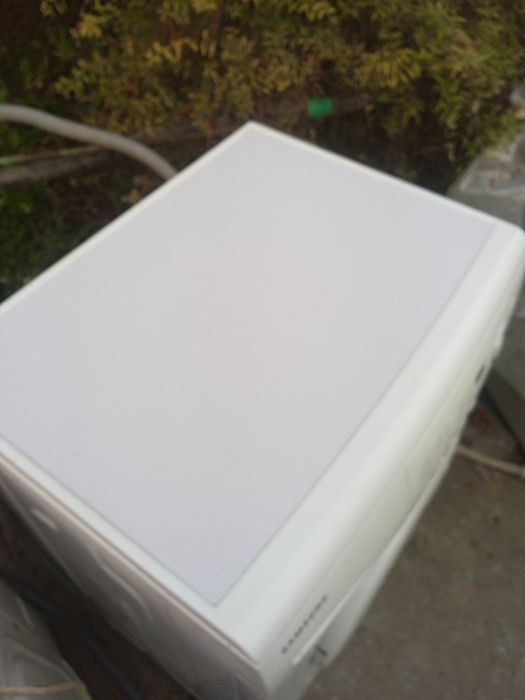 Самсунг,стиральная машина-автомат