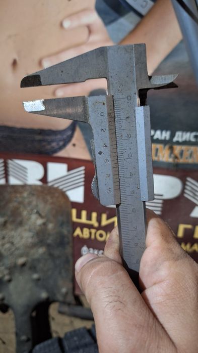 225 50 17  зимни гуми