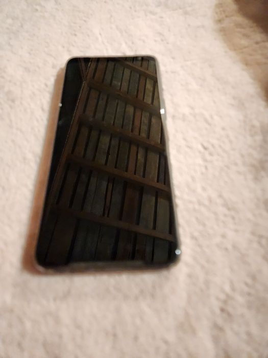 Asus Rog phone 3