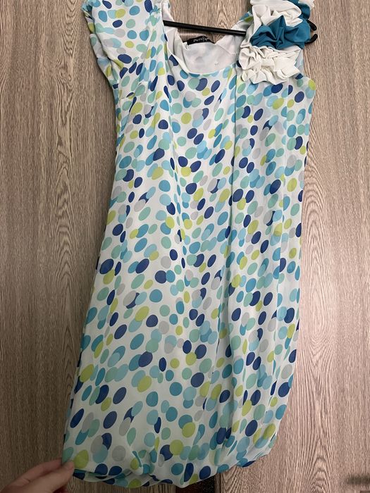 Rochita Portofino marimea S